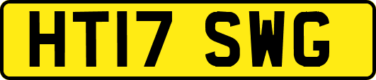 HT17SWG