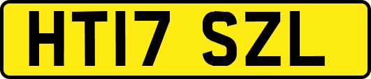 HT17SZL