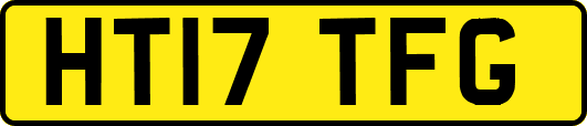HT17TFG