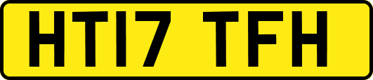 HT17TFH