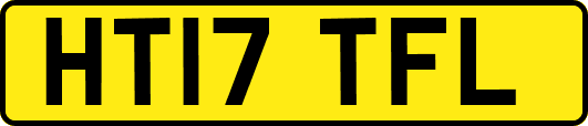 HT17TFL