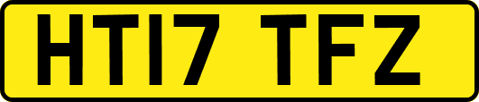 HT17TFZ