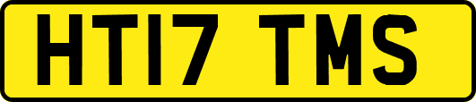 HT17TMS
