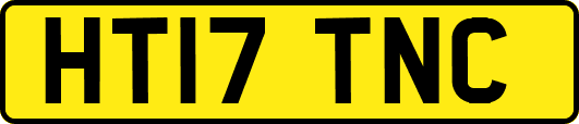 HT17TNC