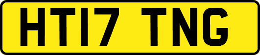 HT17TNG