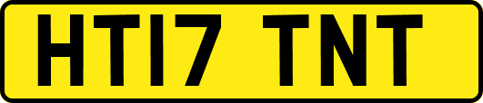 HT17TNT