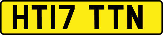 HT17TTN