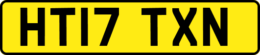 HT17TXN