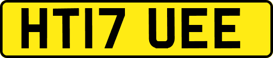 HT17UEE