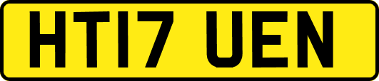 HT17UEN