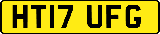 HT17UFG