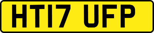 HT17UFP