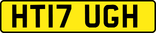 HT17UGH