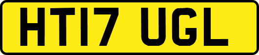 HT17UGL