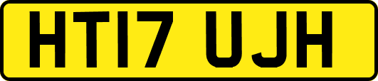 HT17UJH