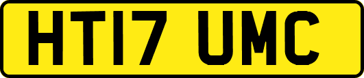 HT17UMC