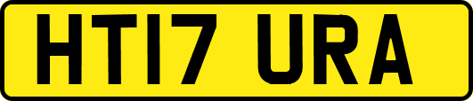 HT17URA