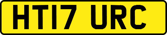 HT17URC