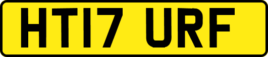 HT17URF