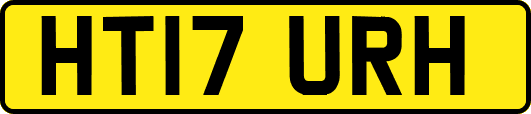 HT17URH