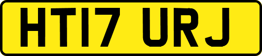 HT17URJ