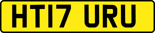 HT17URU
