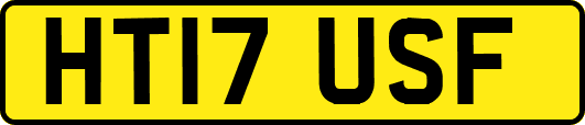 HT17USF