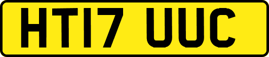 HT17UUC