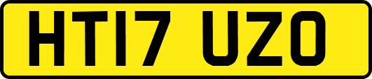 HT17UZO