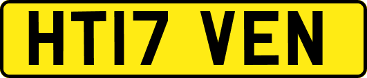 HT17VEN
