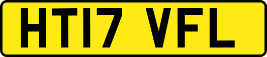 HT17VFL