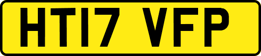 HT17VFP