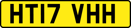 HT17VHH