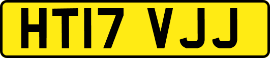 HT17VJJ