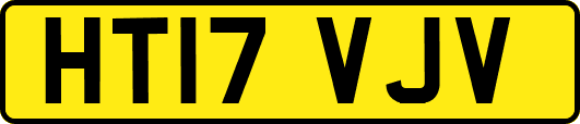 HT17VJV