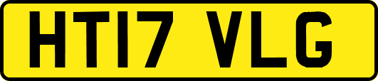 HT17VLG