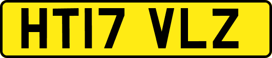 HT17VLZ