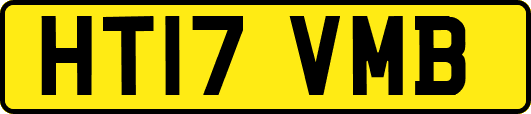 HT17VMB