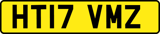HT17VMZ