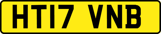 HT17VNB
