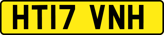 HT17VNH