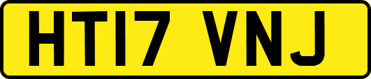 HT17VNJ