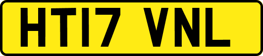 HT17VNL