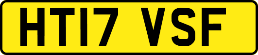 HT17VSF