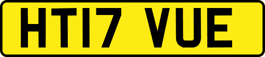HT17VUE