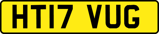 HT17VUG