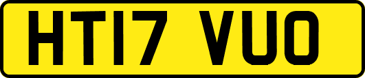 HT17VUO