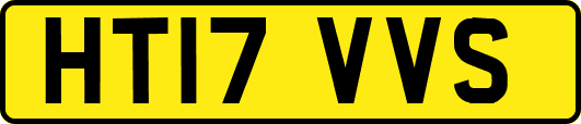 HT17VVS