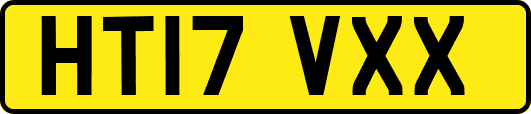 HT17VXX