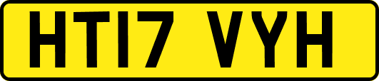 HT17VYH